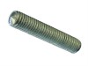 Faithfull Frog Screw for 4 & 5 Plane