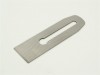 Faithfull Replacement Blade for 4 & 5 Planes