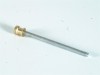 Faithfull Rear Handle Screw for No4 Plane