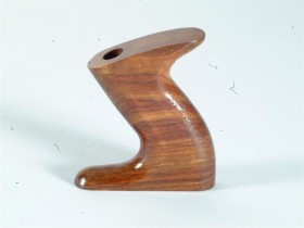 Click For Bigger Image