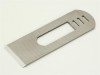 Faithfull Replacement Blade for 60.1/2 Plane