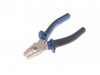 Faithfull Handyman Combination Plier 6in