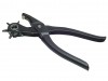 Faithfull Revolving Punch Plier