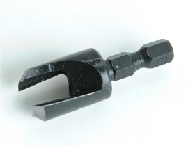 Click For Bigger Image