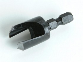 Click For Bigger Image