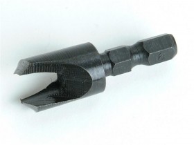 Click For Bigger Image