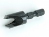 Faithfull Plug Cutter No. 6