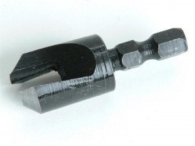 Click For Bigger Image