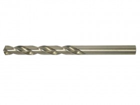 Click For Bigger Image