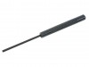 Faithfull Long Series Pin Punch 1/4in Round Head
