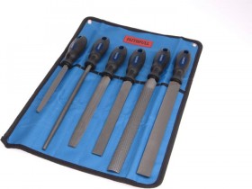 Click For Bigger Image