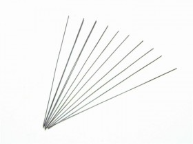 Click For Bigger Image