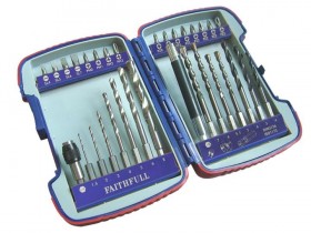 Click For Bigger Image