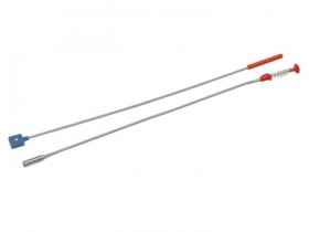 Click For Bigger Image