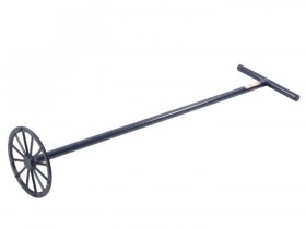 Click For Bigger Image