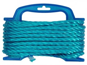 Click For Bigger Image