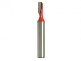 Click For Bigger Image