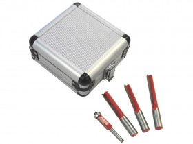 Click For Bigger Image