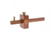 Faithfull Cutting Gauge