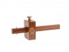 Faithfull Marking Gauge