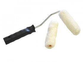 Click For Bigger Image