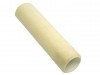 Faithfull Mopile Short Pile Roller Sleeve 9x1.3/4