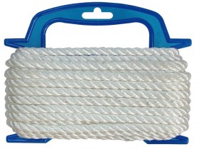 Click For Bigger Image