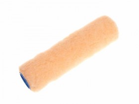 Click For Bigger Image