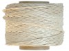 Faithfull Sisal Rope Natural 24m x 2.7mm