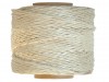 Faithfull Sisal Rope Natural 45m x 2.7mm