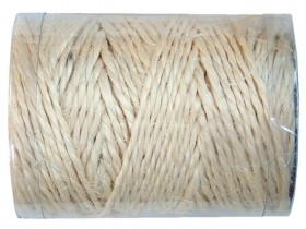 Click For Bigger Image