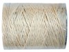 Faithfull Sisal Rope Natural 60m x 1.5mm