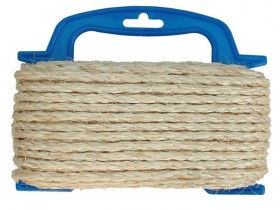 Click For Bigger Image