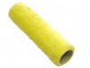 Faithfull Woven Medium Pile Roller Sleeve 9x1.3/4