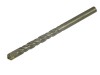 Faithfull Standard Masonry Drill Bit 6.5 x 300mm