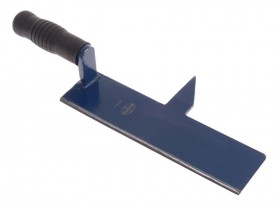 Click For Bigger Image