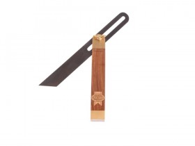 Click For Bigger Image