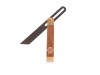 Faithfull Sliding Bevel 10.1/2in