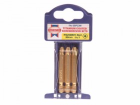 Click For Bigger Image