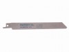 Faithfull Sabre Saw Blades (5) Metal S918e