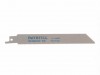 Faithfull Sabre Saw Blades (5) Metal S922bf