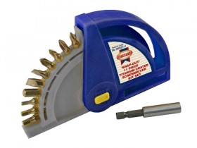 Click For Bigger Image