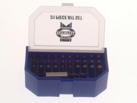 Click For Bigger Image