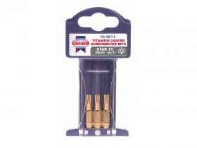 Click For Bigger Image