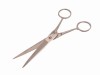 Faithfull Barber Scissors 6.1/2in