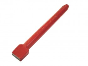 Click For Bigger Image