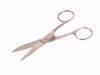 Faithfull Household Scissors 5in