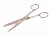 Faithfull Household Scissors 6in