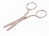 Faithfull Pocket Scissors 4in