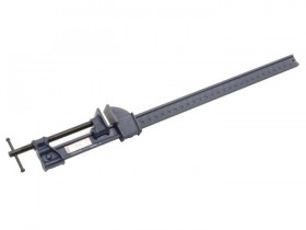 Click For Bigger Image